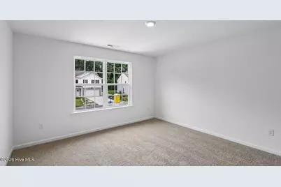 1138 Shoreline Drive, Vass, NC 28394 - Photo 21