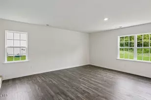1138 Shoreline Dr, Vass, NC 28394 - Photo 9