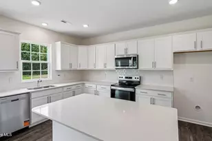 1138 Shoreline Dr, Vass, NC 28394 - Photo 5