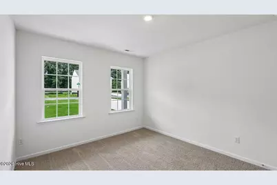 1138 Shoreline Drive, Vass, NC 28394 - Photo 13