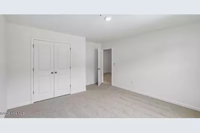 1138 Shoreline Drive, Vass, NC 28394 - Photo 17