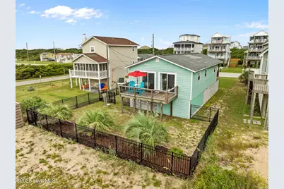 2660 Island Drive, North Topsail Beach, NC 28460 - Photo 53