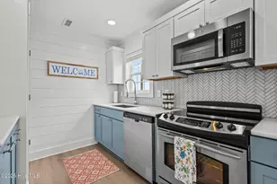 2660 Island Dr, North Topsail Beach, NC 28460 - Photo 11