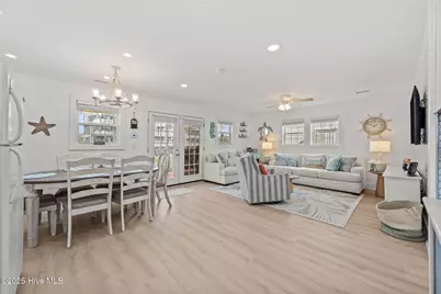 2660 Island Drive, North Topsail Beach, NC 28460 - Photo 9