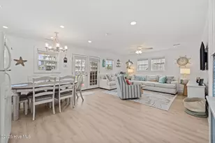 2660 Island Dr, North Topsail Beach, NC 28460 - Photo 9