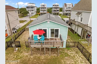 2660 Island Drive, North Topsail Beach, NC 28460 - Photo 47