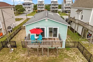 2660 Island Dr, North Topsail Beach, NC 28460 - Photo 47
