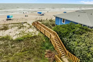 2660 Island Dr, North Topsail Beach, NC 28460 - Photo 55