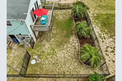 2660 Island Drive, North Topsail Beach, NC 28460 - Photo 45