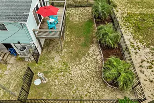 2660 Island Dr, North Topsail Beach, NC 28460 - Photo 45