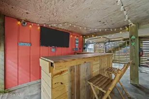 2660 Island Dr, North Topsail Beach, NC 28460 - Photo 27