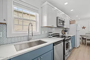 2660 Island Dr, North Topsail Beach, NC 28460 - Photo 13