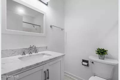 17 Foxfire Boulevard #Unit 304, Jackson Springs, NC 27281 - Photo 15