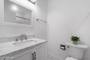 17 Foxfire Blvd, Jackson Springs, NC 27281 - Photo 15