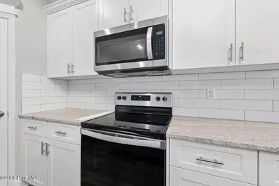 214 Linsmore Lane, Grovetown, GA 30813 - Photo 7