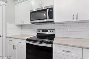 214 Linsmore Ln, Grovetown, GA 30813 - Photo 7
