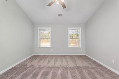214 Linsmore Lane, Grovetown, GA 30813 - Photo 15