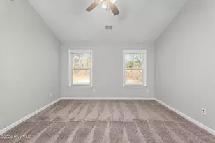 214 Linsmore Ln, Grovetown, GA 30813 - Photo 15