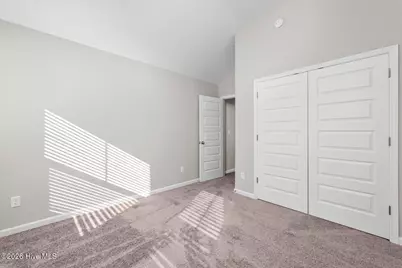 214 Linsmore Lane, Grovetown, GA 30813 - Photo 13