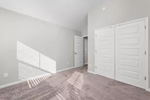 214 Linsmore Ln, Grovetown, GA 30813 - Photo 13