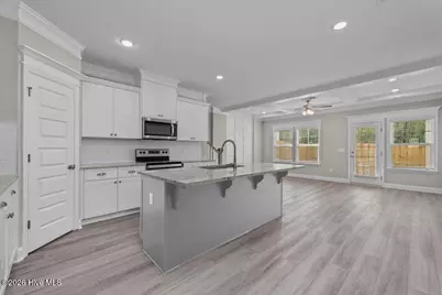 214 Linsmore Lane, Grovetown, GA 30813 - Photo 9