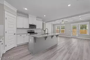 214 Linsmore Ln, Grovetown, GA 30813 - Photo 9