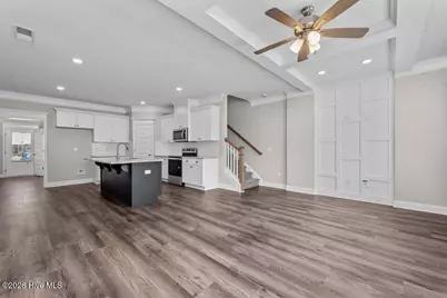 214 Linsmore Lane, Grovetown, GA 30813 - Photo 3