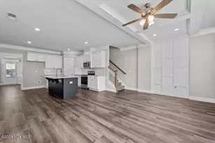 214 Linsmore Ln, Grovetown, GA 30813 - Photo 3