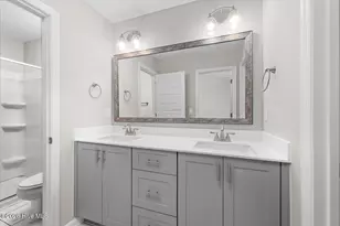 214 Linsmore Ln, Grovetown, GA 30813 - Photo 17