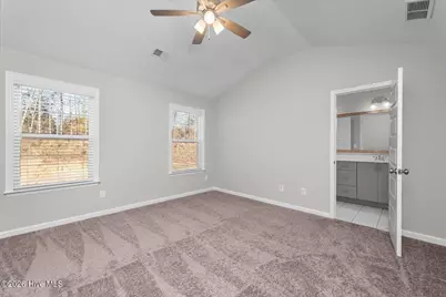 214 Linsmore Lane, Grovetown, GA 30813 - Photo 11