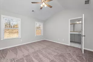 214 Linsmore Ln, Grovetown, GA 30813 - Photo 11