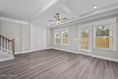 214 Linsmore Lane, Grovetown, GA 30813 - Photo 5