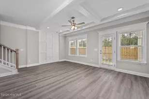 214 Linsmore Ln, Grovetown, GA 30813 - Photo 5