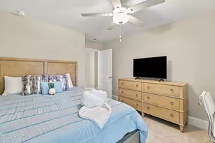 1108 Sea Lavender Dr, Wilmington, NC 28403 - Photo 39