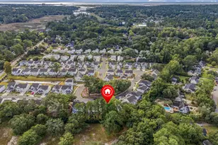 1108 Sea Lavender Dr, Wilmington, NC 28403 - Photo 65