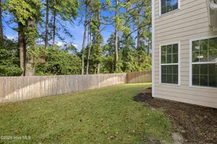 1108 Sea Lavender Dr, Wilmington, NC 28403 - Photo 55