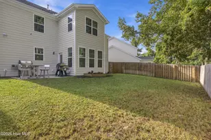 1108 Sea Lavender Dr, Wilmington, NC 28403 - Photo 51
