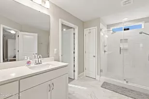 1108 Sea Lavender Dr, Wilmington, NC 28403 - Photo 33