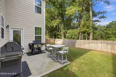 1108 Sea Lavender Drive, Wilmington, NC 28403 - Photo 49