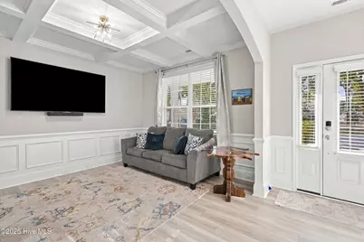 1108 Sea Lavender Drive, Wilmington, NC 28403 - Photo 11