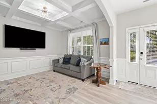 1108 Sea Lavender Dr, Wilmington, NC 28403 - Photo 11