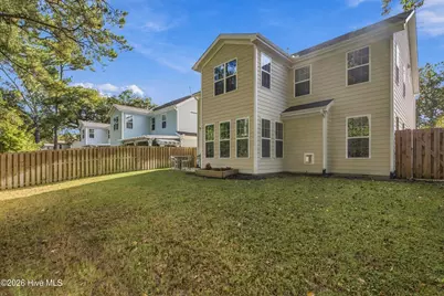 1108 Sea Lavender Drive, Wilmington, NC 28403 - Photo 53