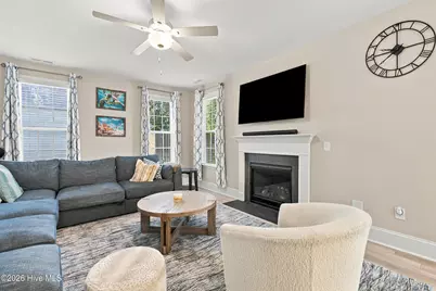 1108 Sea Lavender Drive, Wilmington, NC 28403 - Photo 15