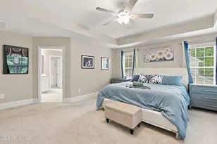 1108 Sea Lavender Dr, Wilmington, NC 28403 - Photo 31