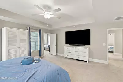 1108 Sea Lavender Drive, Wilmington, NC 28403 - Photo 29