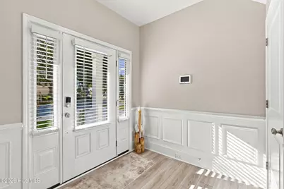 1108 Sea Lavender Drive, Wilmington, NC 28403 - Photo 9