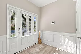 1108 Sea Lavender Dr, Wilmington, NC 28403 - Photo 9