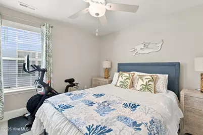 1108 Sea Lavender Drive, Wilmington, NC 28403 - Photo 41