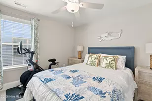 1108 Sea Lavender Dr, Wilmington, NC 28403 - Photo 41