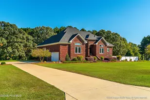8607 Clearwater Dr, Sims, NC 27880 - Photo 9